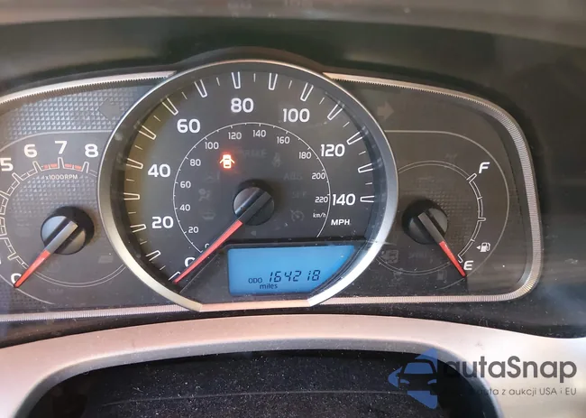 2T3WFREV7FW155666: 43903645