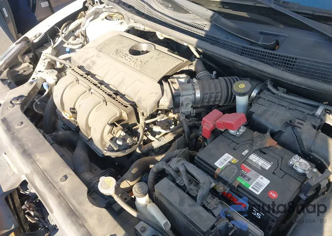 3N1AB7AP3HL648548: 43903653