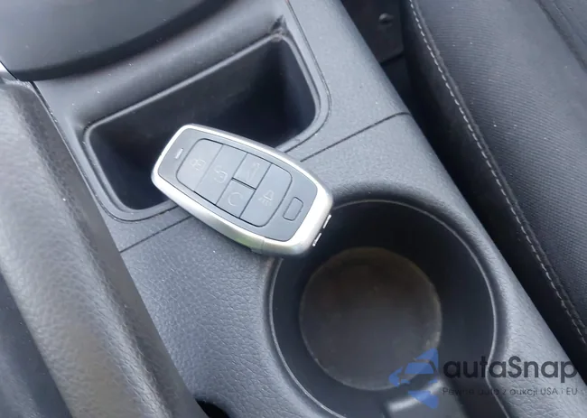 3N1AB7AP3HL648548: 43903653