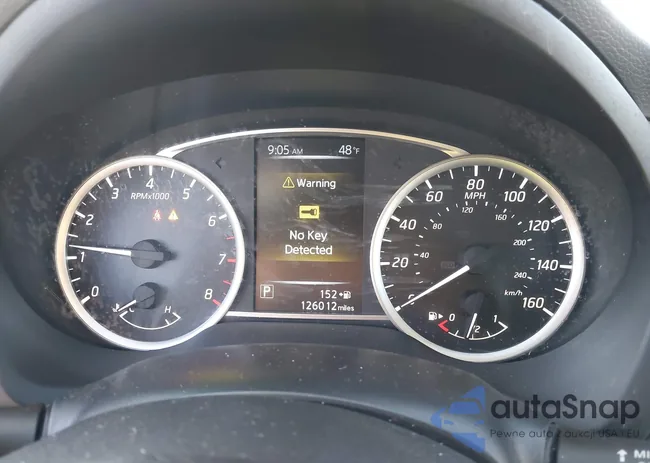 3N1AB7AP3HL648548: 43903653