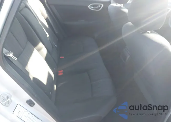 3N1AB7AP3HL648548: 43903653