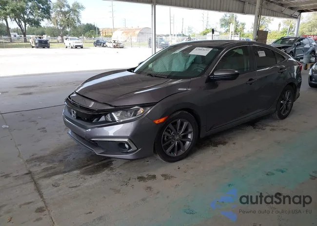 19XFC1F76LE010149: 43903655