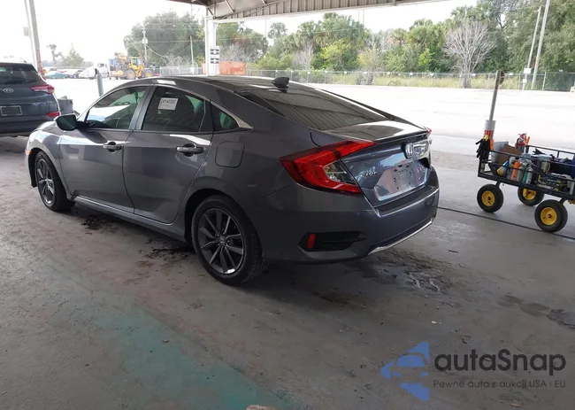 19XFC1F76LE010149: 43903655