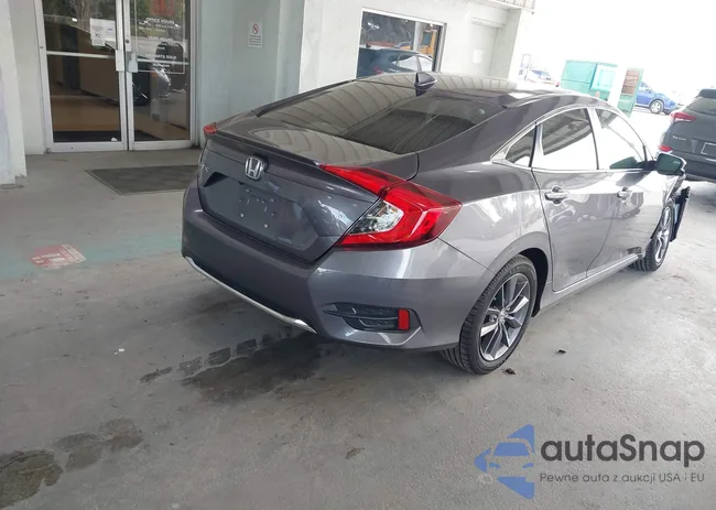 19XFC1F76LE010149: 43903655