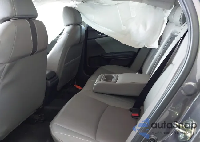 19XFC1F76LE010149: 43903655