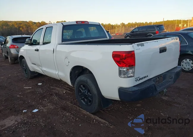 5TFRM5F15CX044693: 43903673