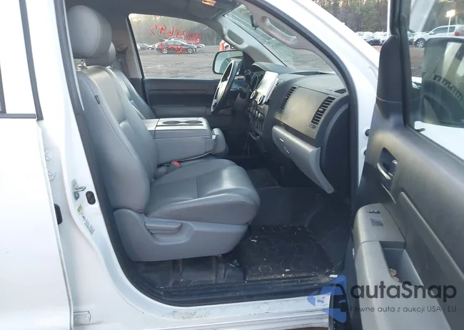 5TFRM5F15CX044693: 43903673