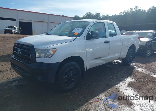 5TFRM5F15CX044693: 43903673