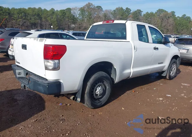 5TFRM5F15CX044693: 43903673