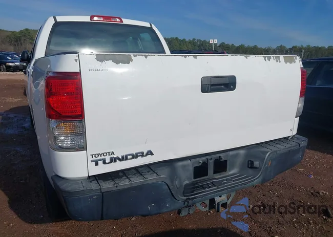 5TFRM5F15CX044693: 43903673