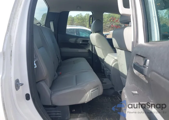 5TFRM5F15CX044693: 43903673