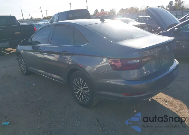 3VWC57BU0MM042580: 43903680