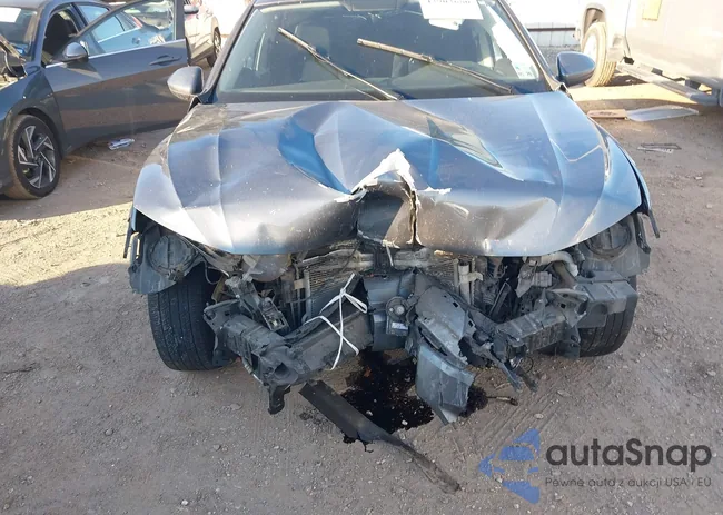 3VWC57BU0MM042580: 43903680