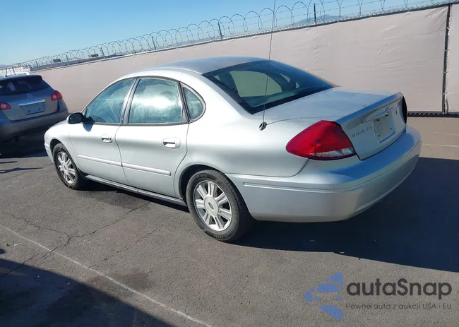 1FAFP56U96A213003: 43903679