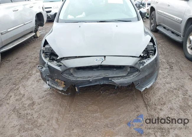 1FADP3F23GL211490: 43903682