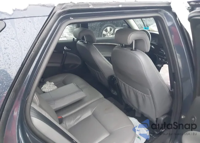 YS3ED59G063517208: 43903686