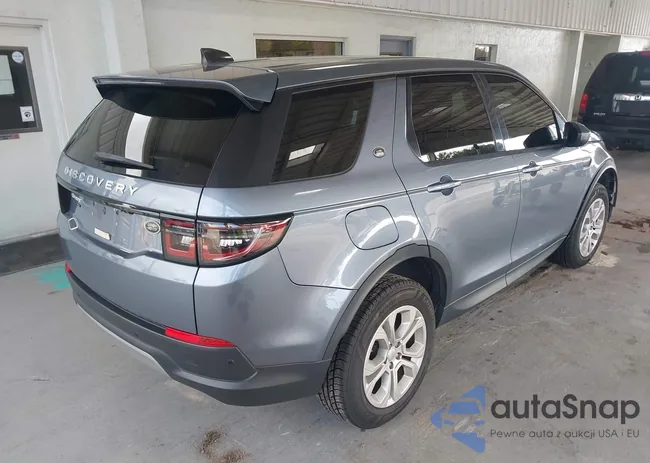 SALCK2FX4LH856939: 43903690