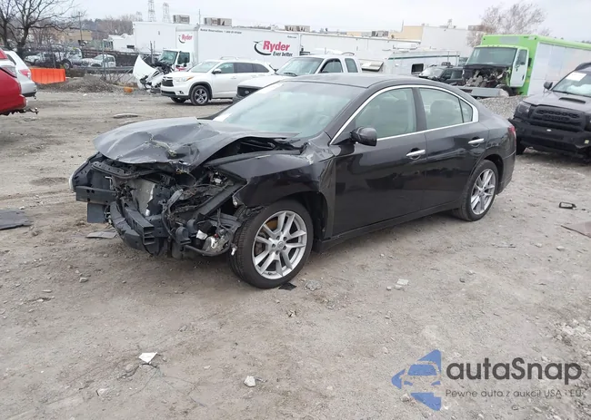 1N4AA5AP9BC813547: 43903692