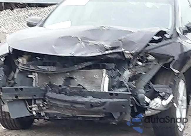 1N4AA5AP9BC813547: 43903692