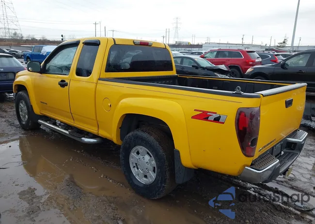 1GCDS196958151047: 43903697