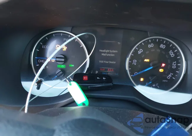 2T3R6RFV1LW001185: 43903701