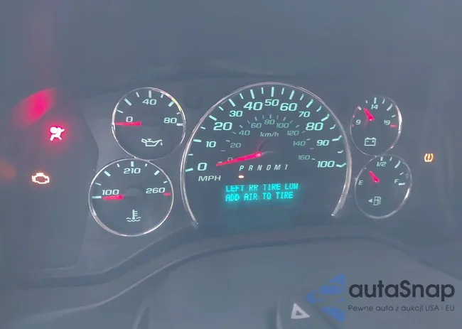 1GAZGPFG6J1287283: 43903706