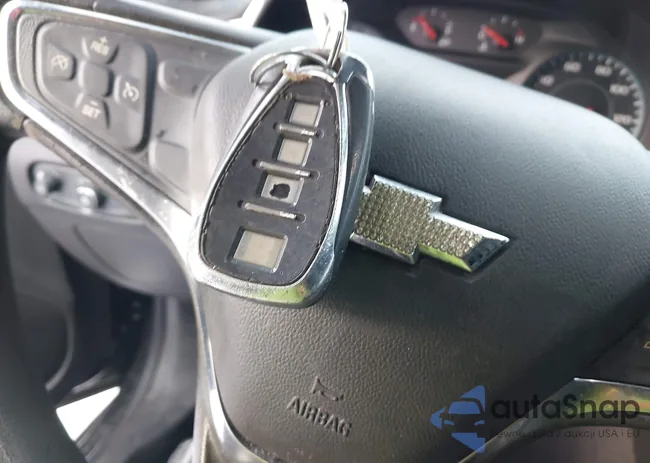 1G1ZE5ST4HF203746: 43903709