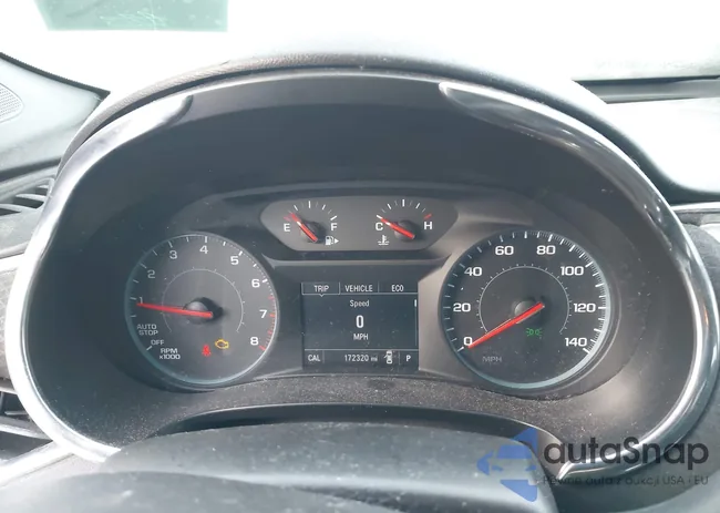 1G1ZE5ST4HF203746: 43903709