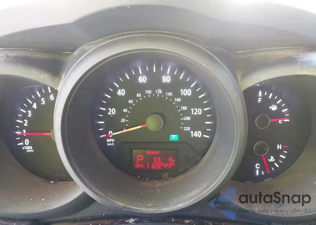 KNDJT2A59D7605438: 43903710