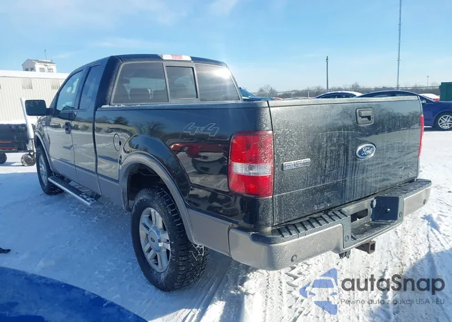 1FTPX145X4KD94641: 43903712