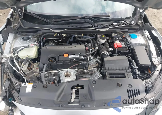 2HGFC2F89LH557839: 43903722