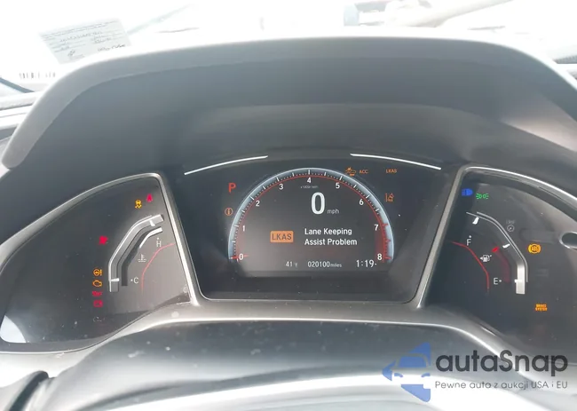 2HGFC2F89LH557839: 43903722