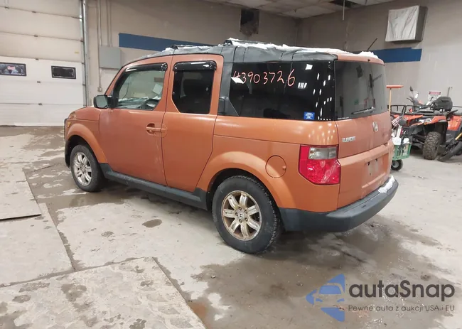 5J6YH28717L004618: 43903726