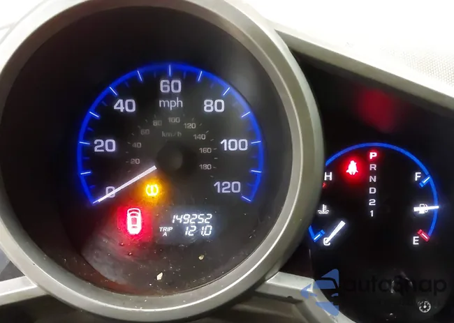 5J6YH28717L004618: 43903726