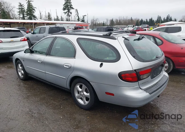 1FAFP58S4YG221764: 43903729