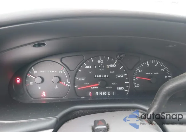 1FAFP58S4YG221764: 43903729