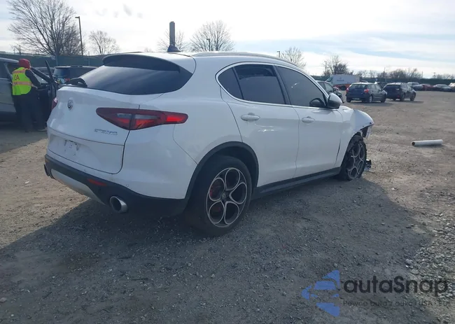 ZASPAKBN5K7C44860: 43903735