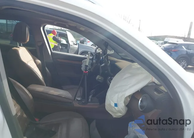 ZASPAKBN5K7C44860: 43903735