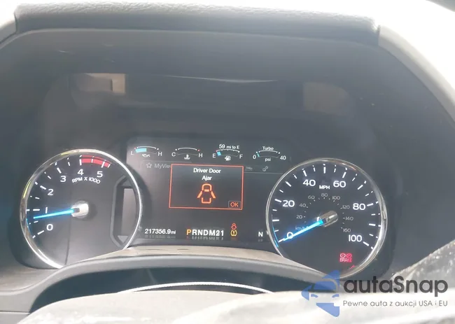 1FT7W2BTXHEE63410: 43903738