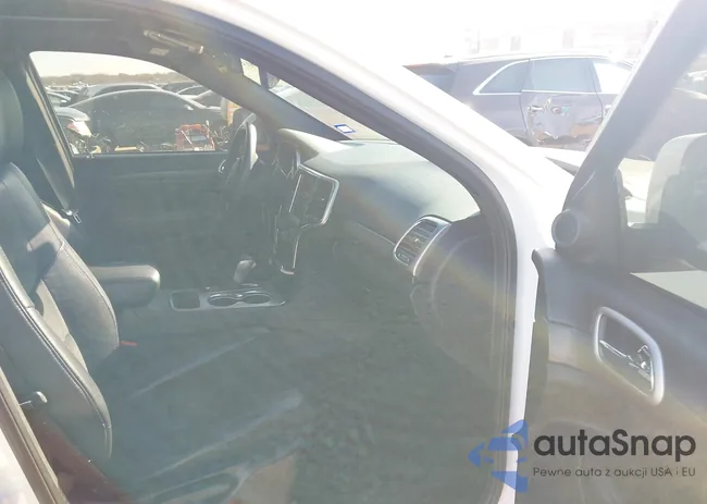 1C4RJFAG6JC274127: 43903741