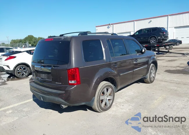 5FNYF3H99DB030319: 43903749