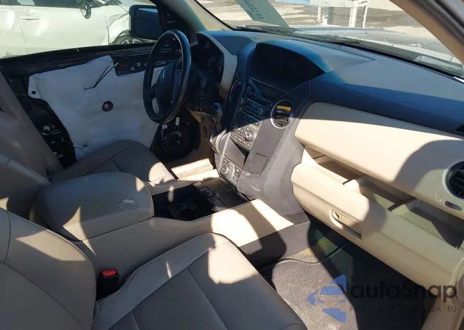 5FNYF3H99DB030319: 43903749