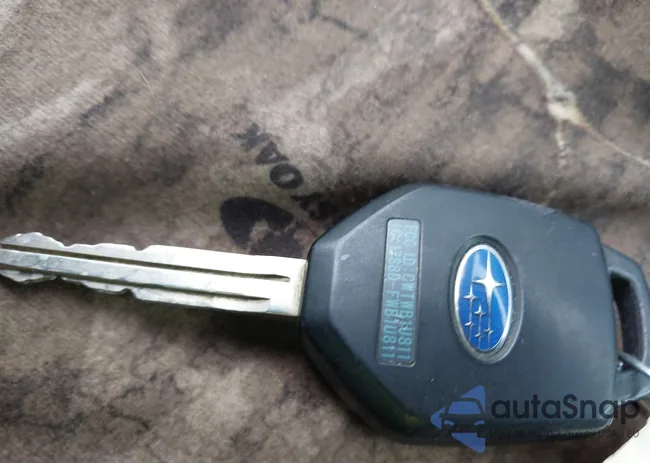 JF1GJAF6XGH019640: 43903758