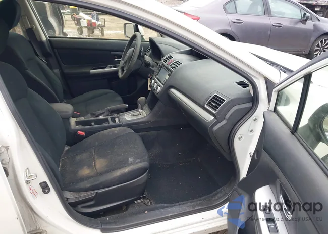 JF1GJAF6XGH019640: 43903758