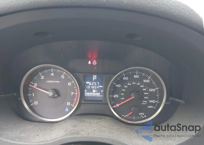 JF1GJAF6XGH019640: 43903758