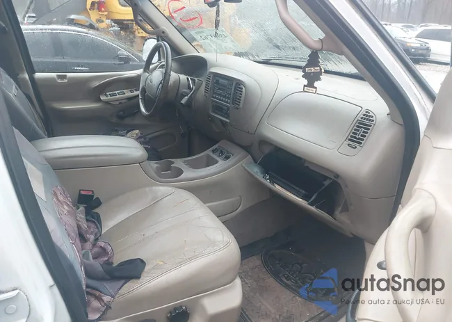 1FMRU17L32LA01576: 43903762