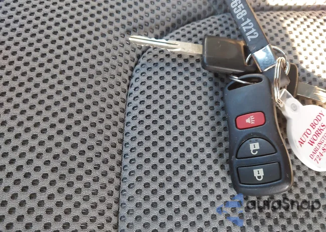 1N6AD0EV6KN787987: 43903764