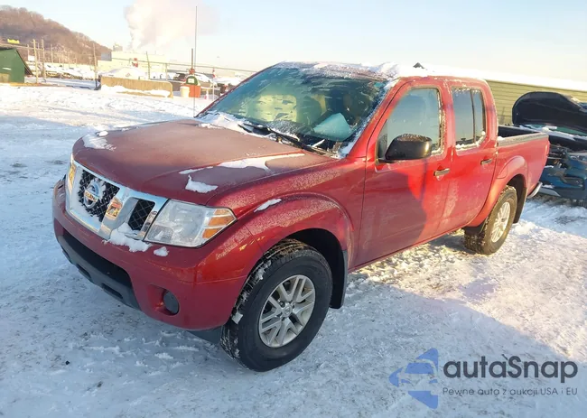 1N6AD0EV6KN787987: 43903764