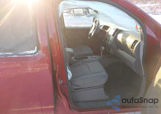 1N6AD0EV6KN787987: 43903764