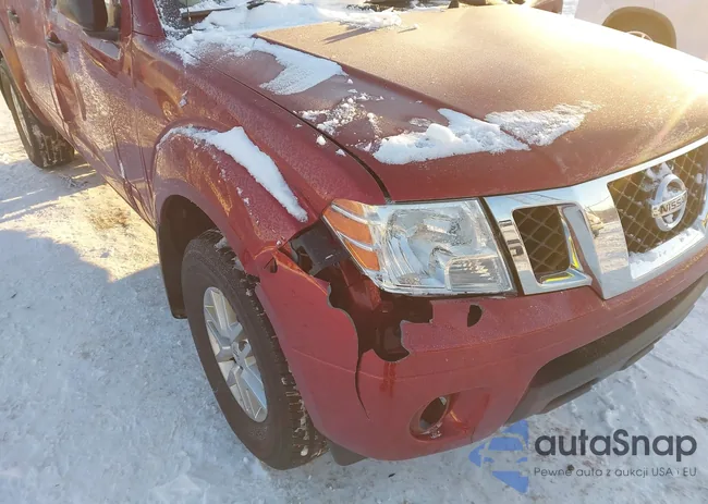 1N6AD0EV6KN787987: 43903764